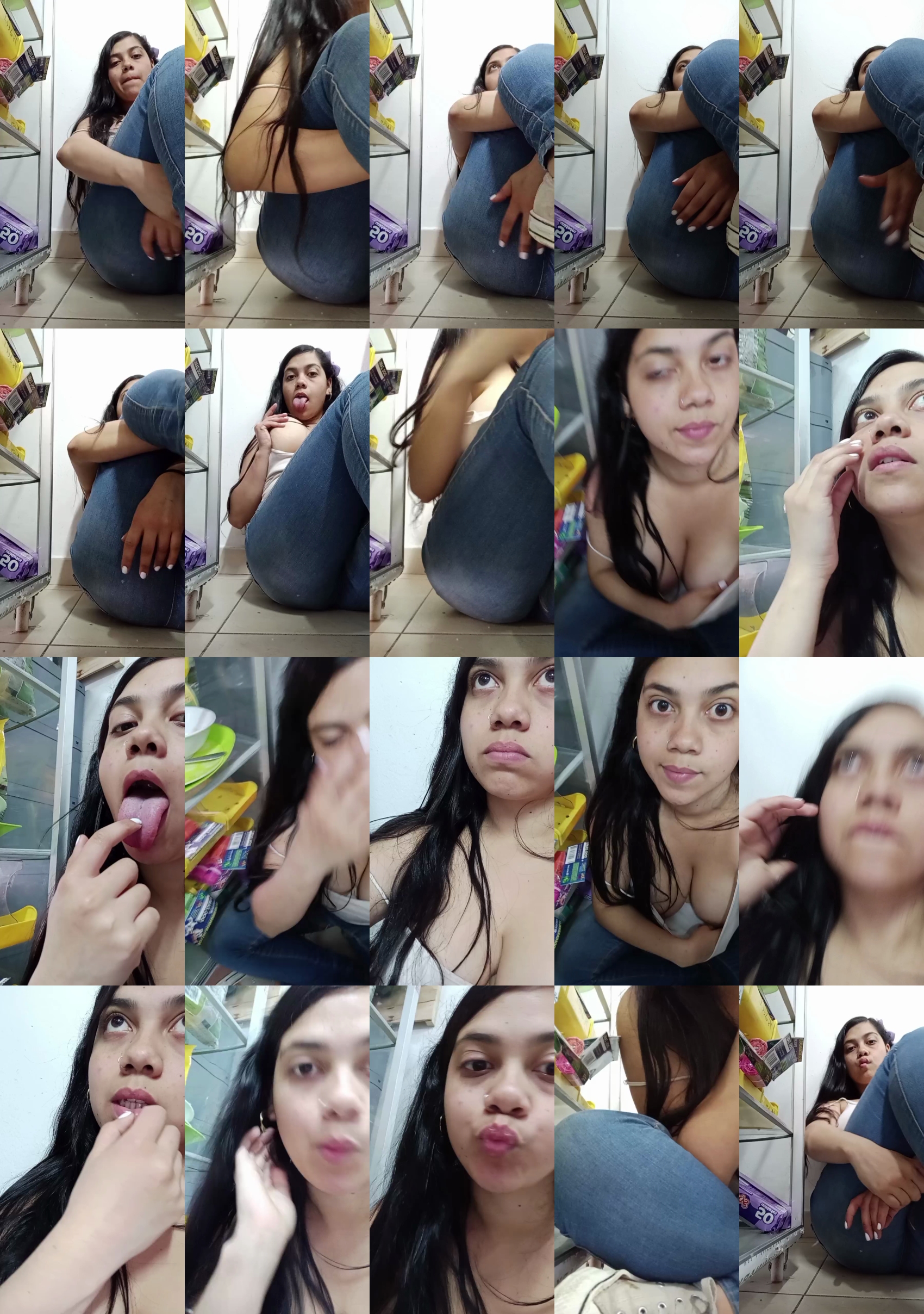 sweet_scarlett_  17-11-2022